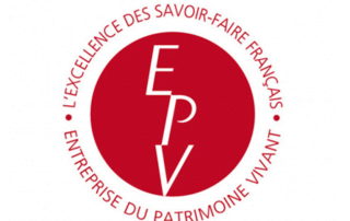Entreprise du Patrimoine Vivant (EPV) (Living Heritage Company)